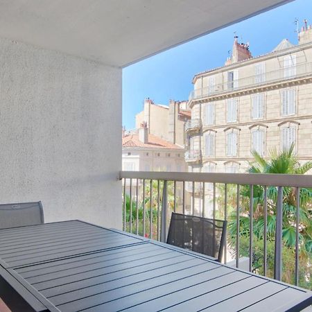 Appartement Gimelli Welkeys Tolone Esterno foto