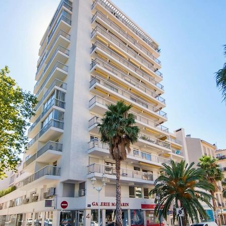 Appartement Gimelli Welkeys Tolone Esterno foto