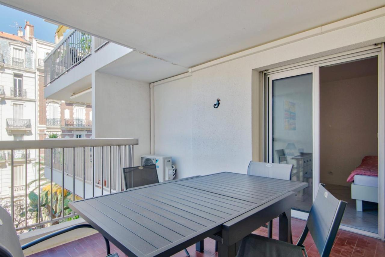 Appartement Gimelli Welkeys Tolone Esterno foto