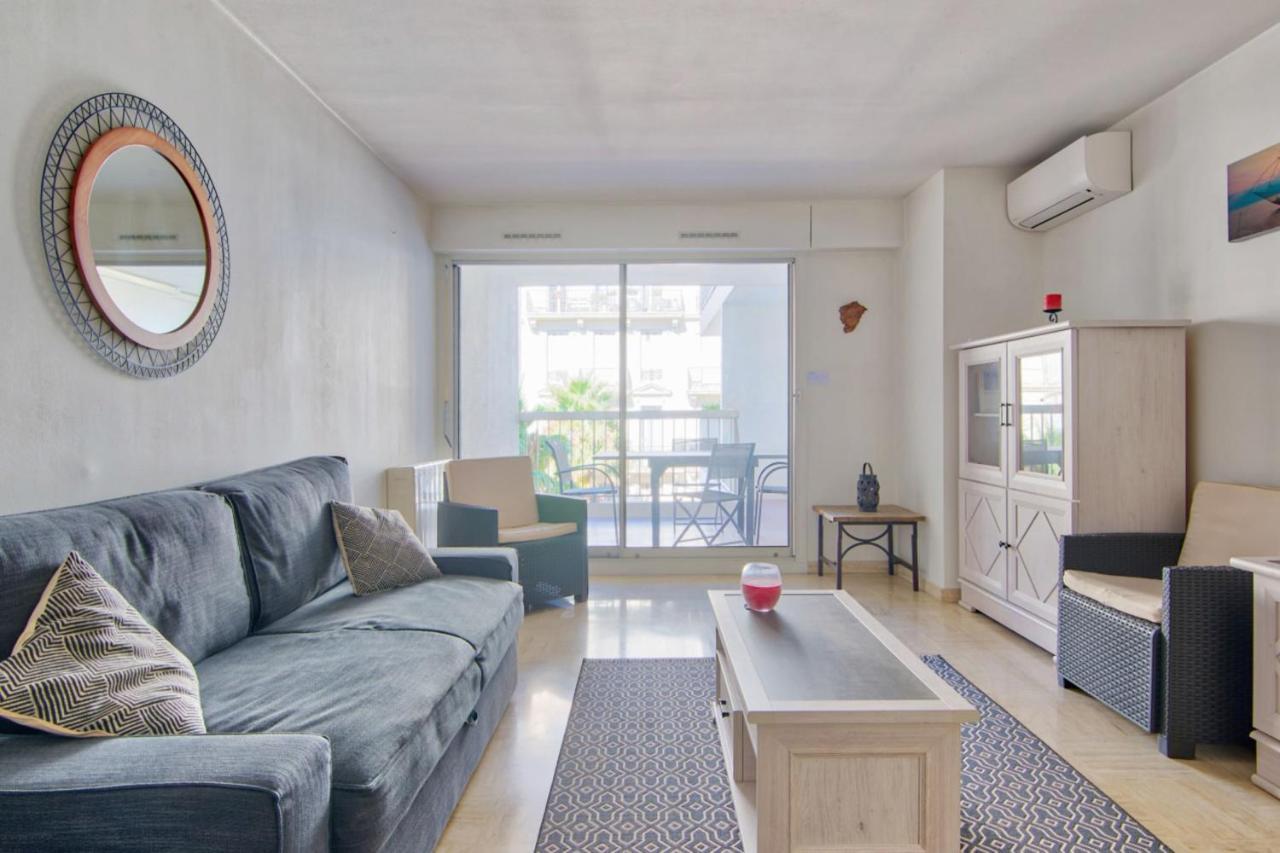 Appartement Gimelli Welkeys Tolone Esterno foto