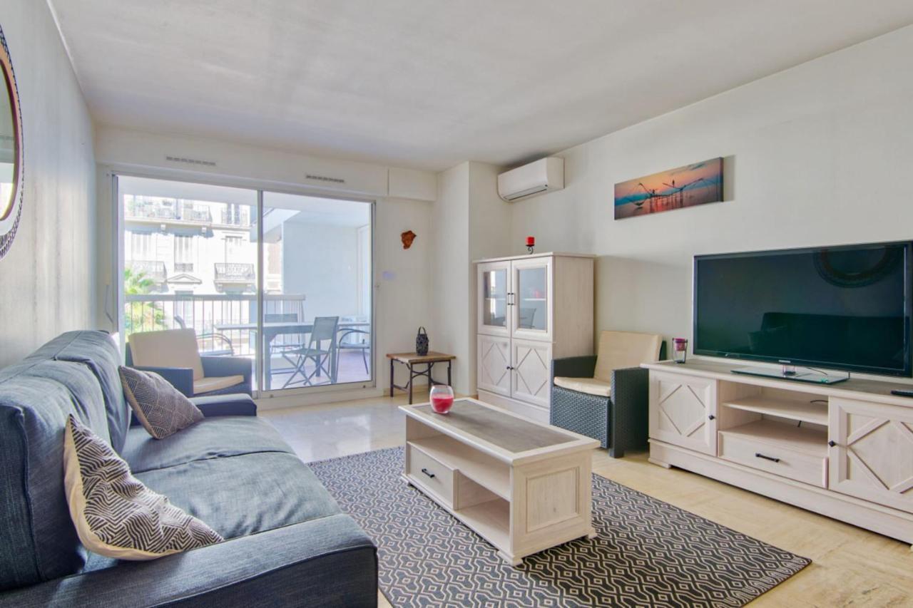 Appartement Gimelli Welkeys Tolone Esterno foto